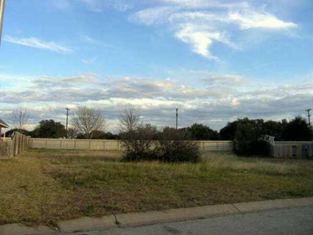 117 Village GLN