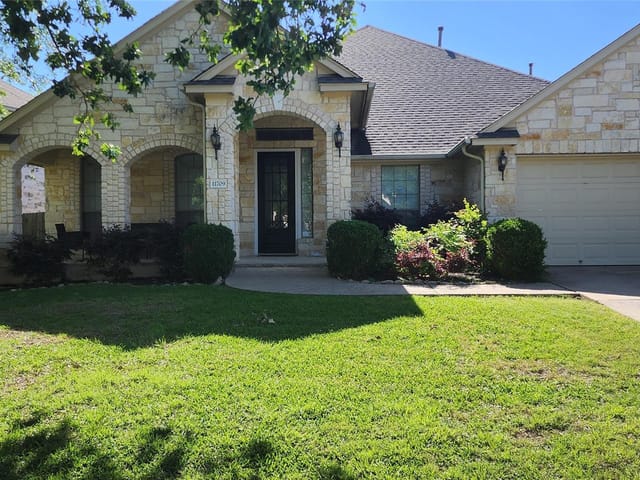 11709 Via Grande DR