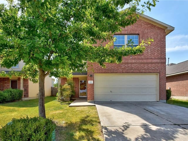 1172 Shadow Creek BLVD
