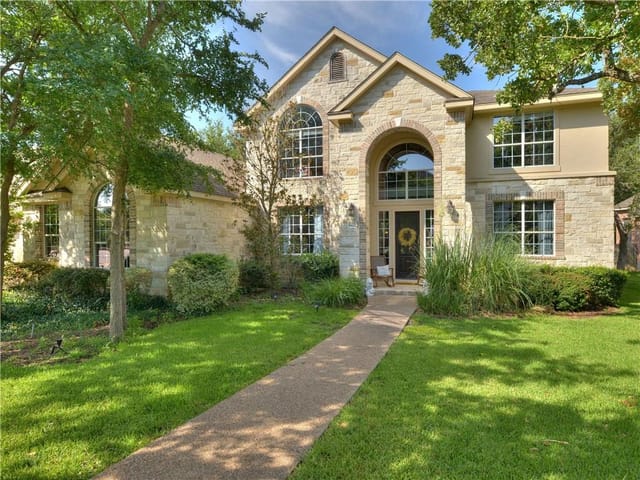 1172 Waimea BND