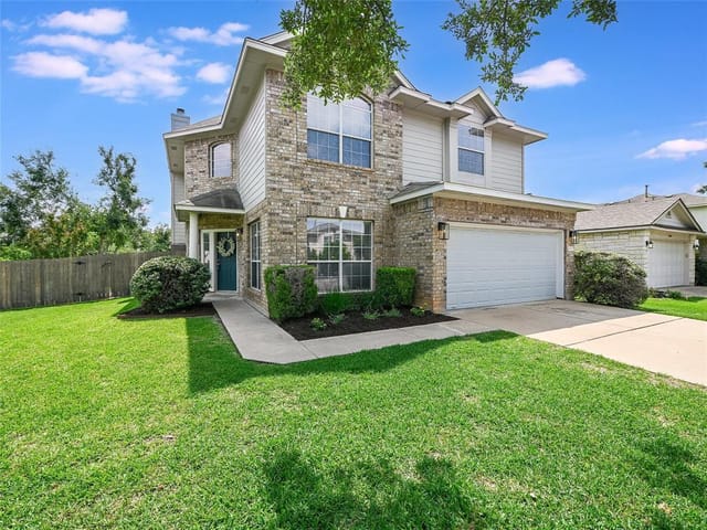 11724 Springs Head Loop