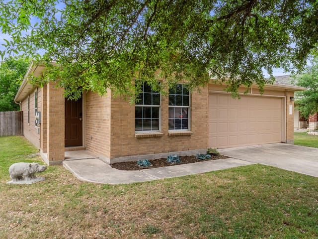 118 Camellia Dr
