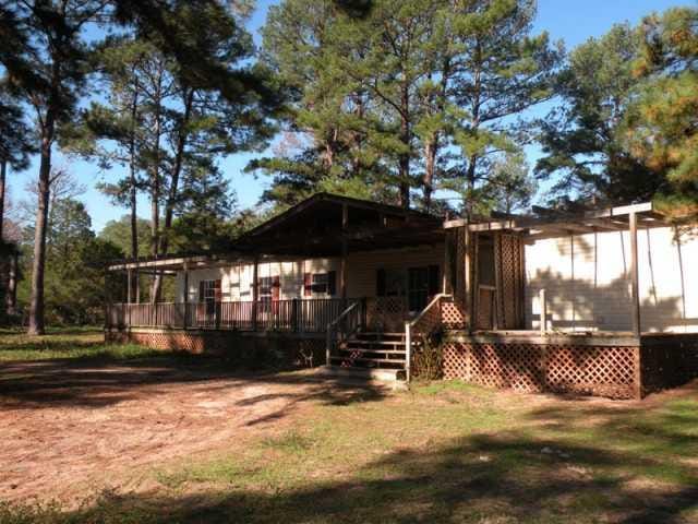 118 Pine Valley DR