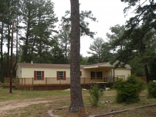 118 Pine Valley DR