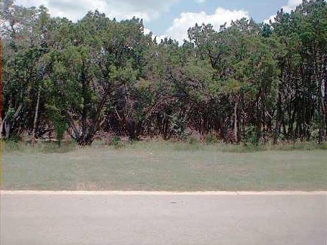118 RIVER CHASE BLVD
