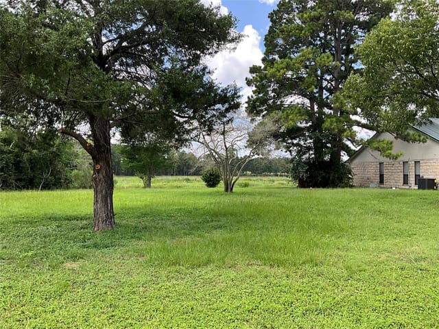 118 Shore Front Dr