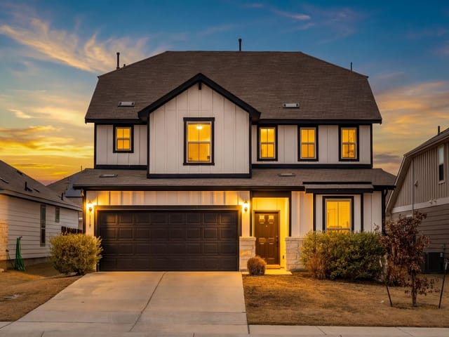 118 White Aster Ct