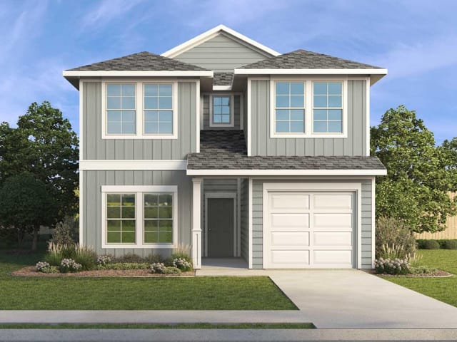 1181 Celosia Loop
