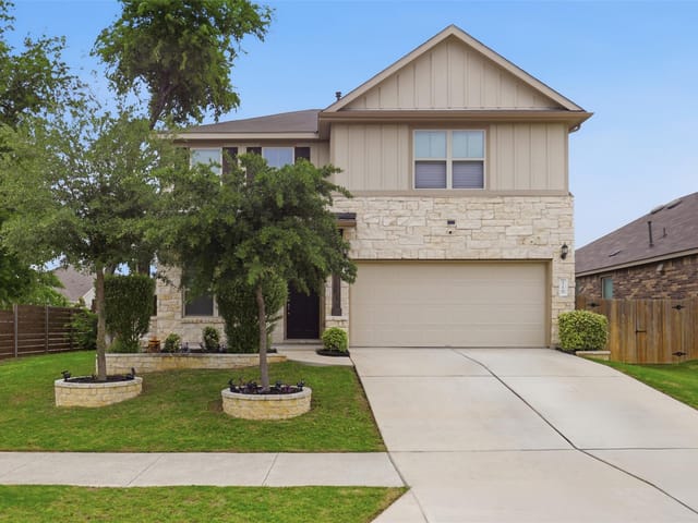 119 Duroc Dr