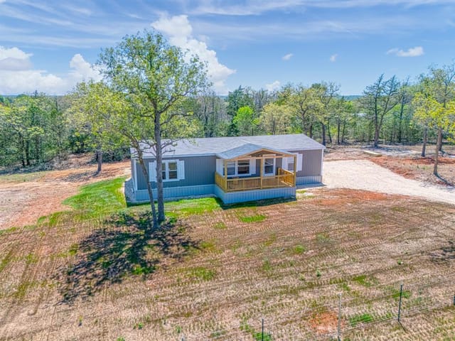 119 Milam Ln Unit #A