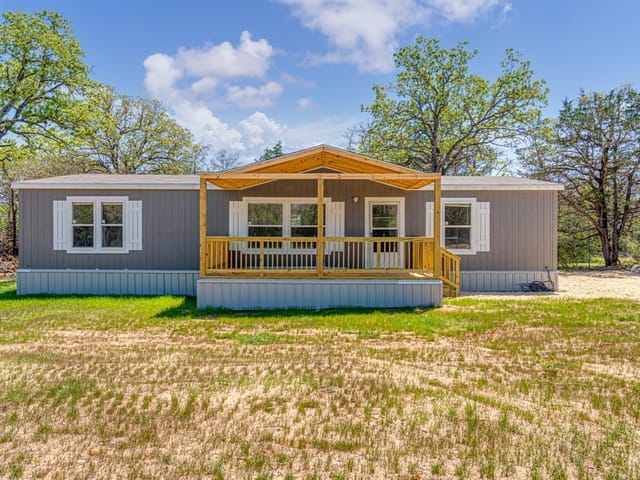 119 Milam Ln Unit #B