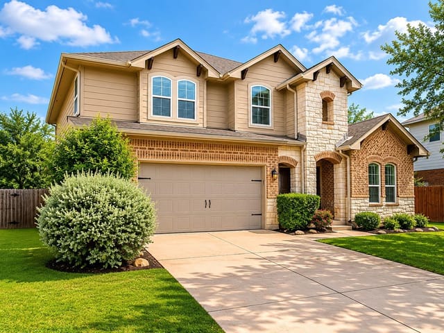 119 Paul Azinger DR