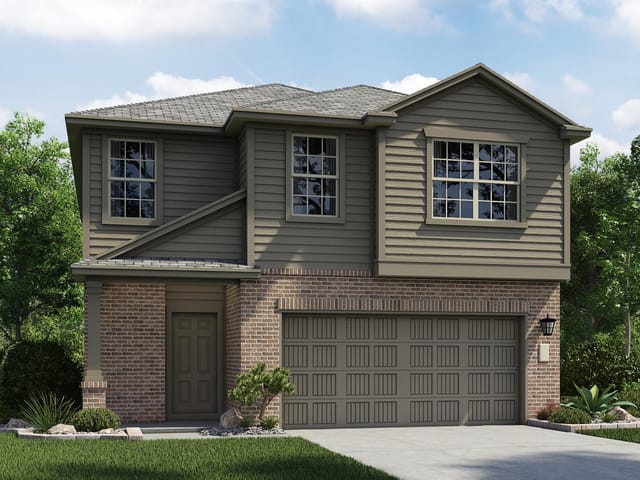 119 Sapling Dew DR