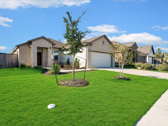 119 Thurston Dr