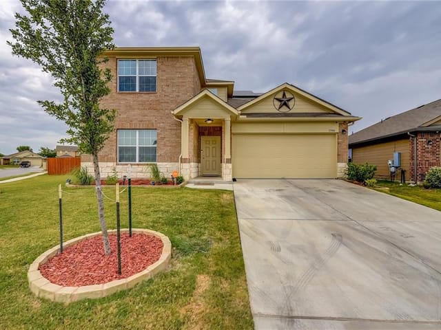 11900 Riparian RD
