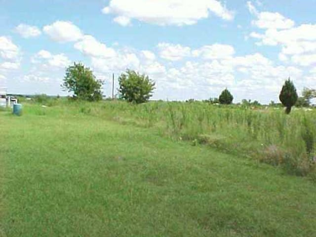 11901 Johnson Road TRL