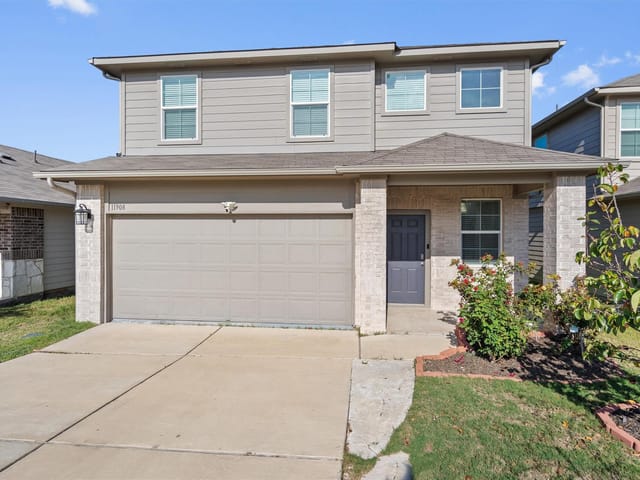 11908 Pyrite Rd