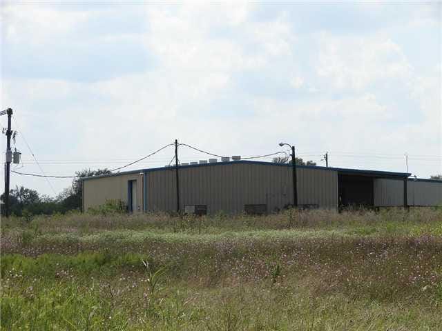 1192 Highway 304