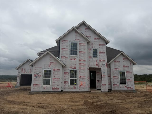 120 Clancy Dr