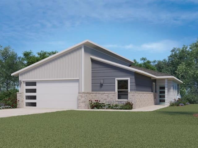 120 Deserti RD