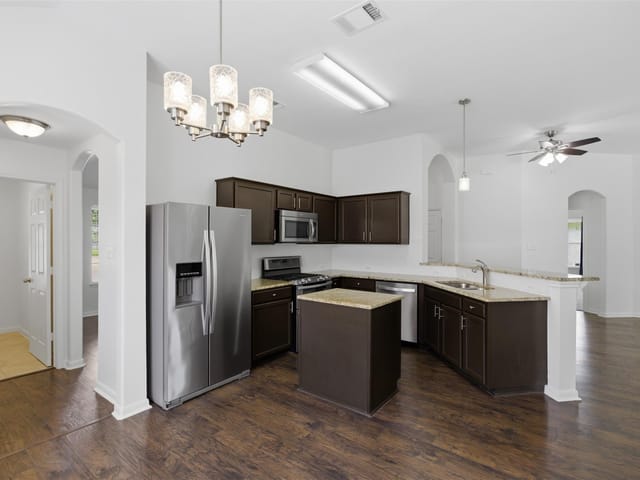 120 EDISON DR
