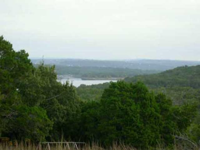 120 Lakefront
