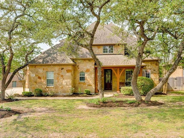 120 Littleton Dr