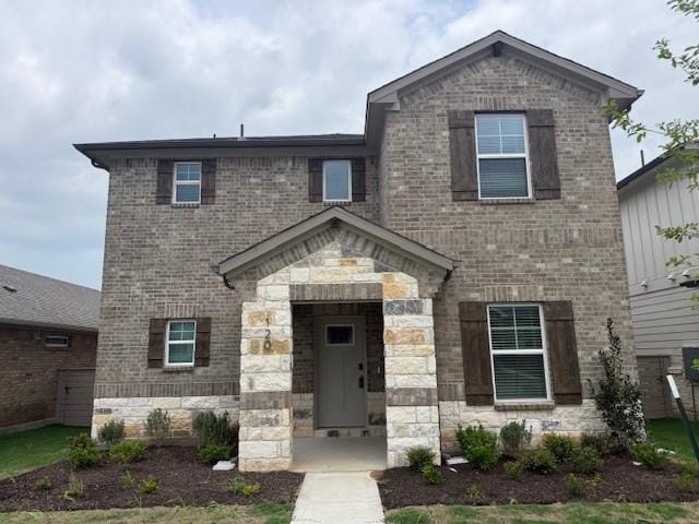 120 Maple Hedge Rd