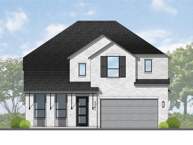 120 Red Camella Dr