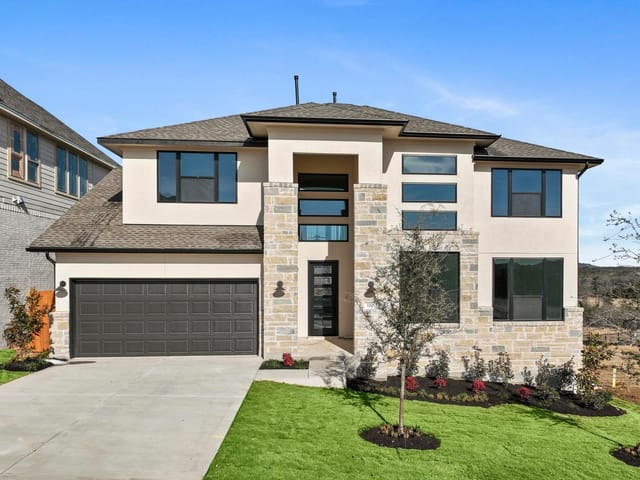 120 Rightfield DR
