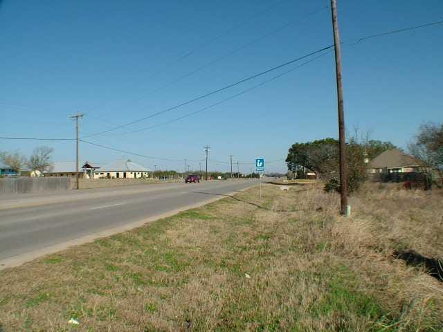 1200 Bagdad