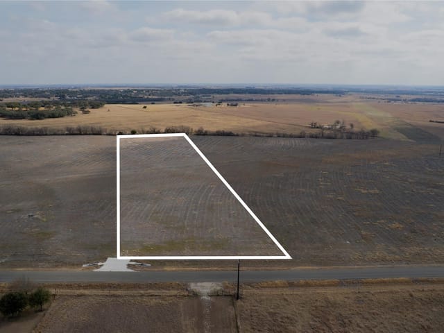 1200 County Road 153 - Lot 8