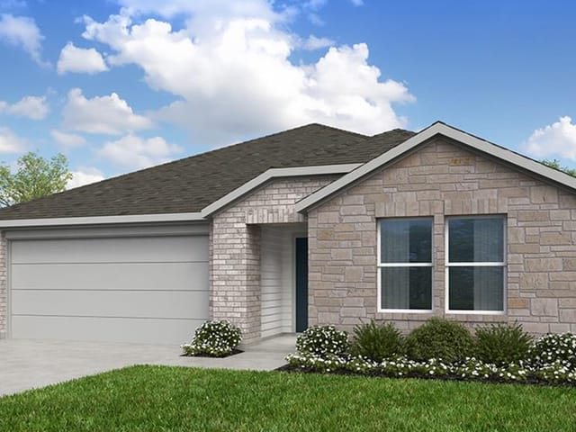 1200 Crumpton Dr