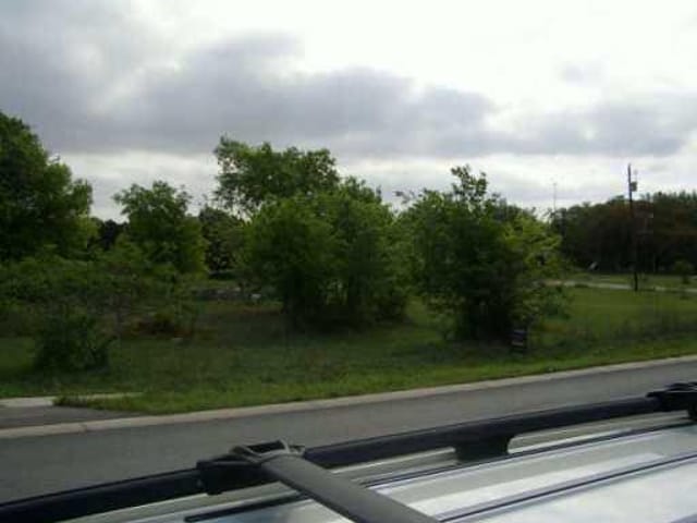 1200 S Bagdad RD