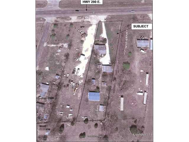 12000 US HWY 290