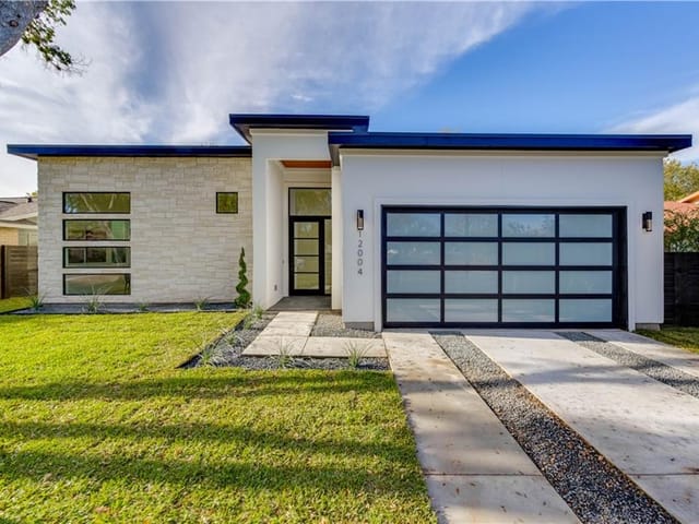 12004 Acorn Creek Trl