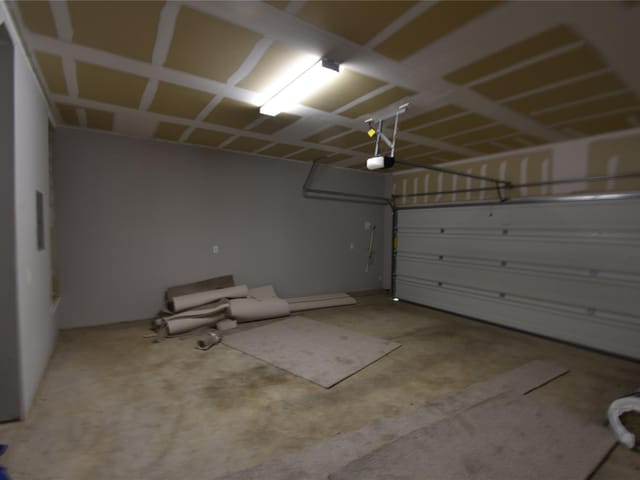 12008 Corsicana Trl Unit #22