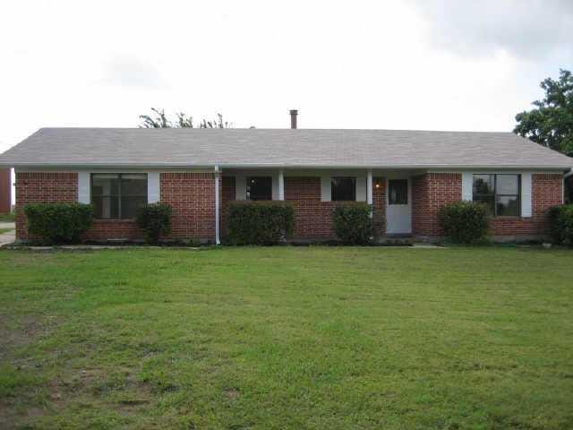 12009 Barker Hills DR