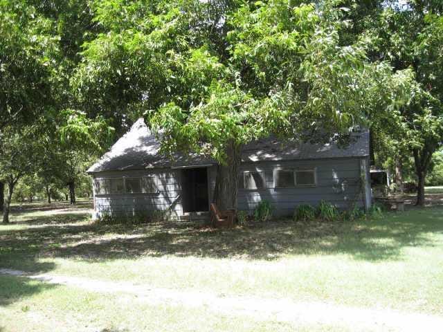 1201 County Road 154