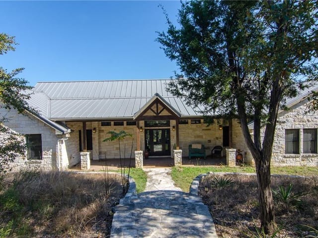 12010 Jim Bridger Dr