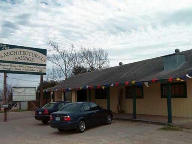 12013 W US HWY 290