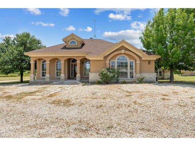12015 Arnhamn Ln