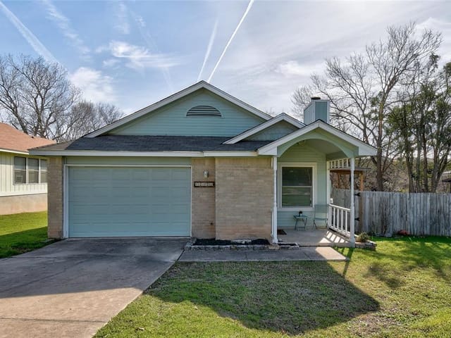 12025 Rotherham Dr