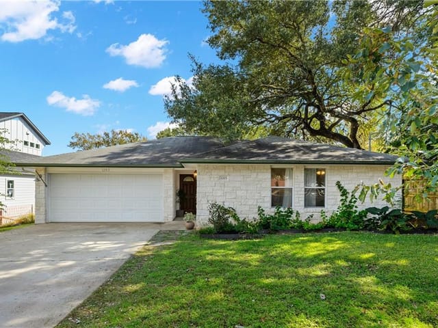 1203 Sharps Rd