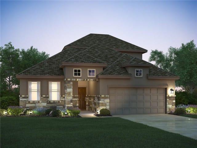 1204 Knowles DR