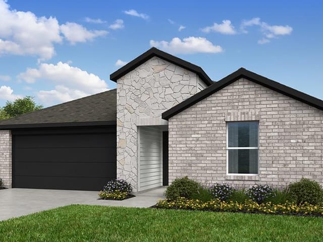 1205 Purple Martin Dr