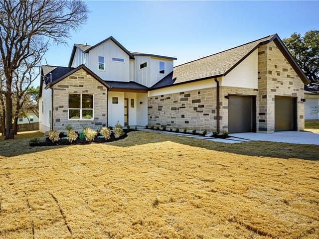 1205 Sharps Rd