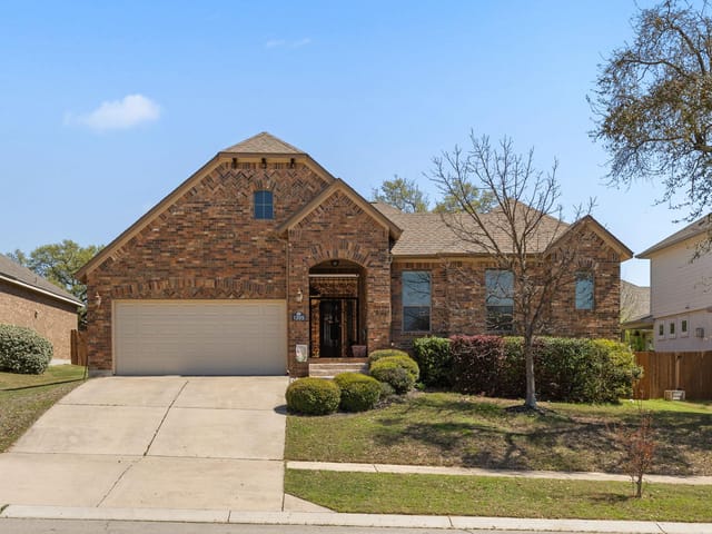 1205 Winding Way DR