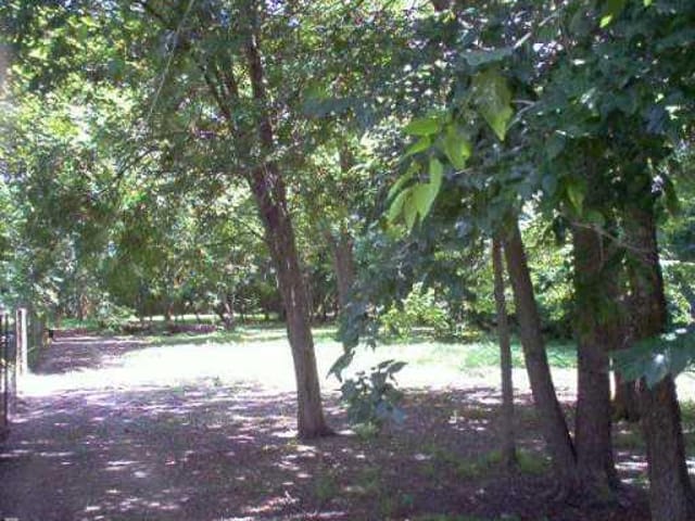1208 Austin ST