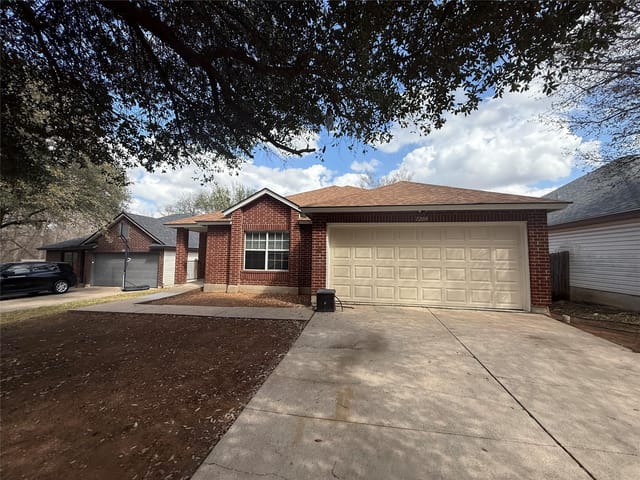 1208 Copano CV